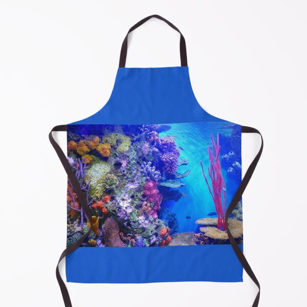 Item preview, Corals designed and sold by Savannah Gibbs.