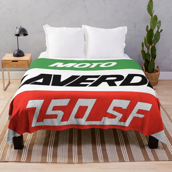 Item preview, Moto Laverda 750 SF Special Logo designed and sold by motoparadiso.