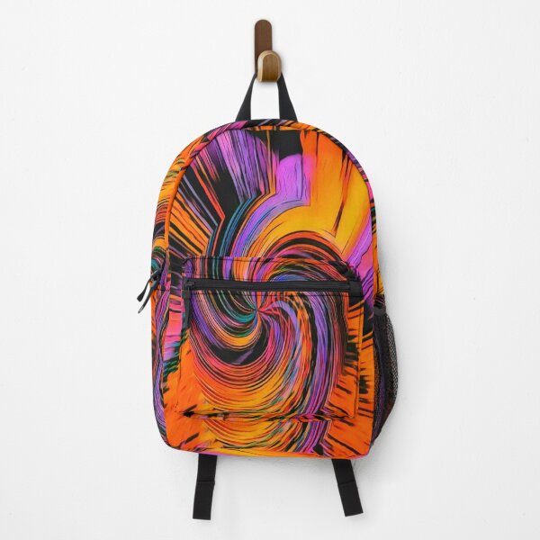 Item preview, Bubble Gum Swirl designed and sold by NolaJere.