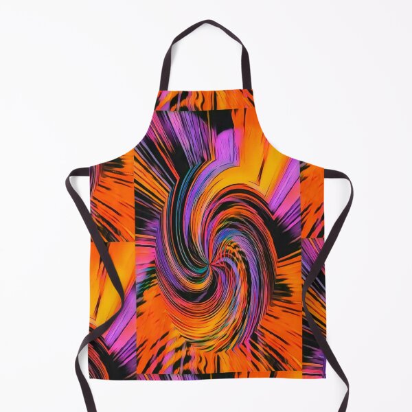 Item preview, Bubble Gum Swirl designed and sold by NolaJere.