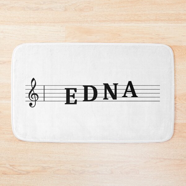 Item preview, Name Edna designed and sold by gulden.