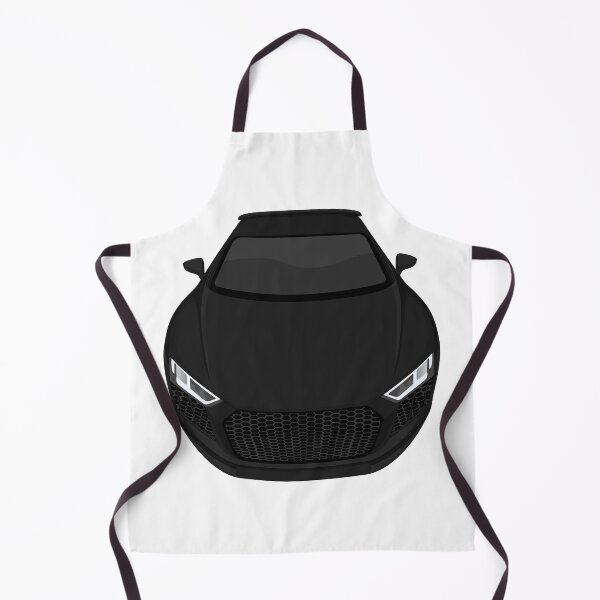 Item preview, R8 (Black) designed and sold by VenZolic.
