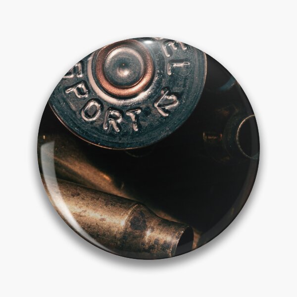 Item preview, Ammunition designed and sold by HectorCantres.