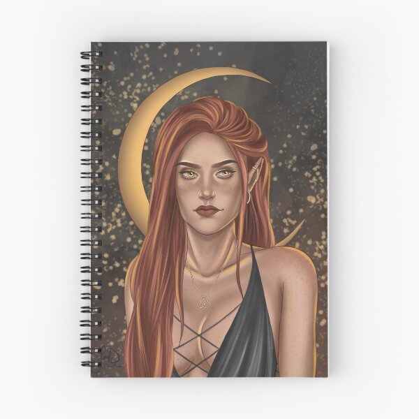 Item preview, BRYCE QUINLAN designed and sold by Diana Flores.