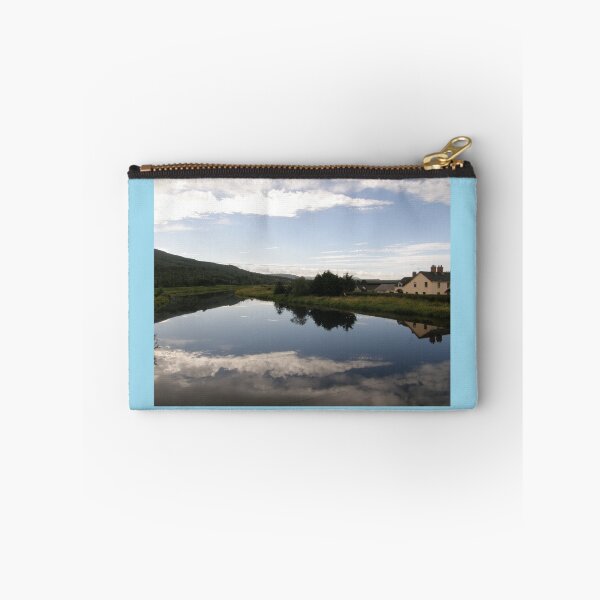 Item preview, Double Sight - Swan Park Bellerena Co Derry Ireland designed and sold by mikequigley.