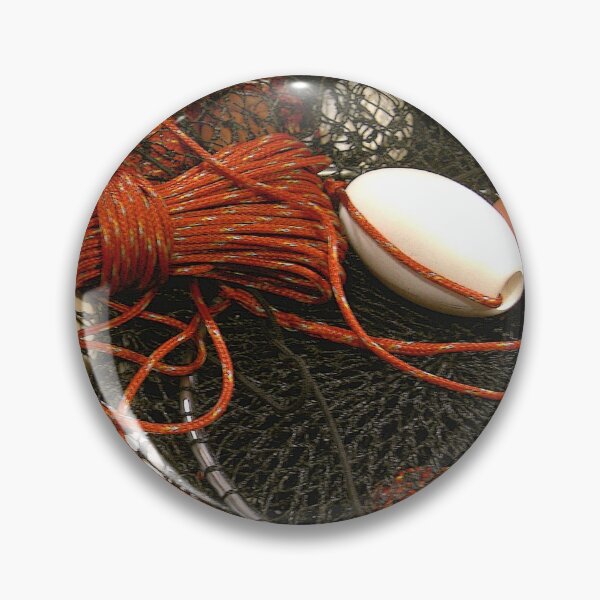 Item preview, Fishing Nets designed and sold by CarolM.
