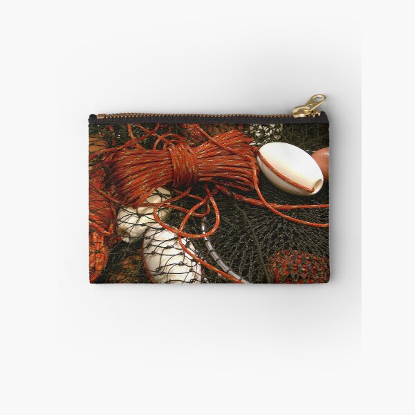 Item preview, Fishing Nets designed and sold by CarolM.