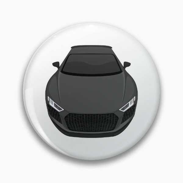Item preview, R8 (Dark-grey) designed and sold by VenZolic.