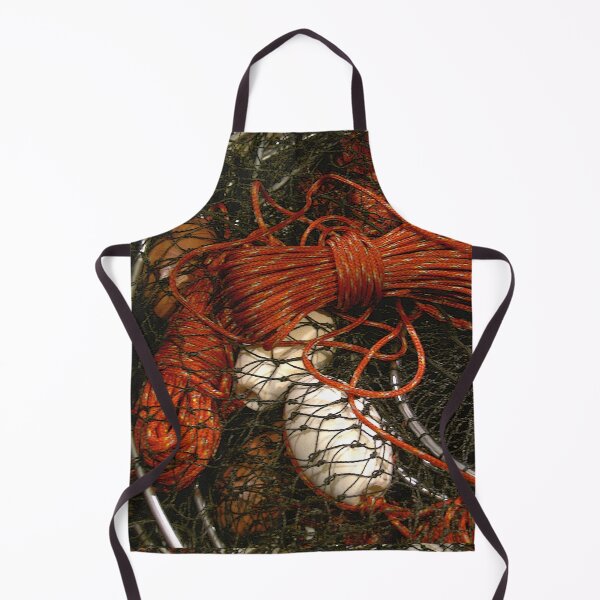Item preview, Fishing Nets designed and sold by CarolM.
