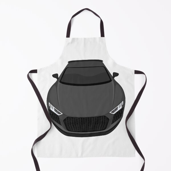 Item preview, R8 (Dark-grey) designed and sold by VenZolic.