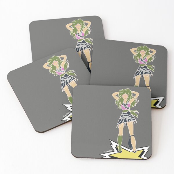 Item preview, Pizzazz  designed and sold by micotita.