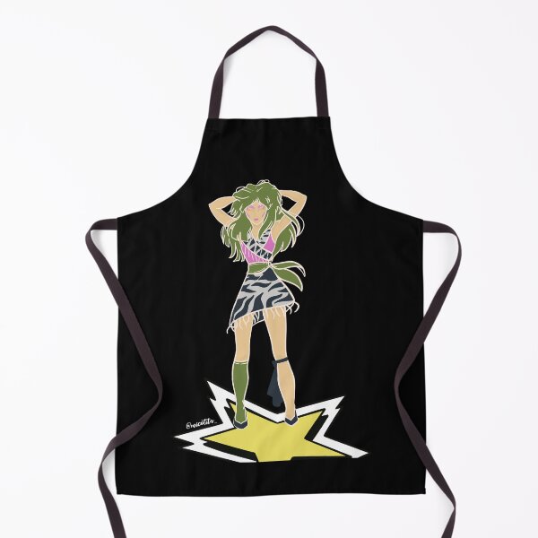 Item preview, Pizzazz  designed and sold by micotita.
