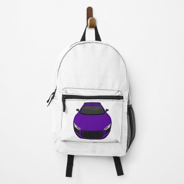 Item preview, R8 (Purple) designed and sold by VenZolic.