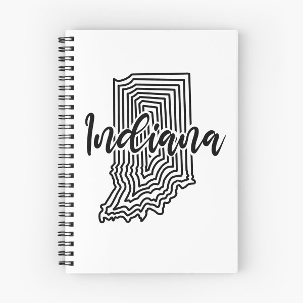Item preview, Indiana designed and sold by ashleysarts.
