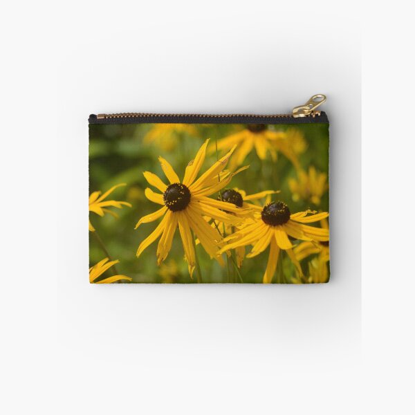 Item preview, Black Eyed Susans designed and sold by kry.ative.