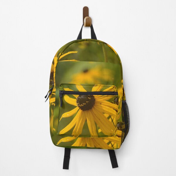 Item preview, Black Eyed Susans designed and sold by kry.ative.