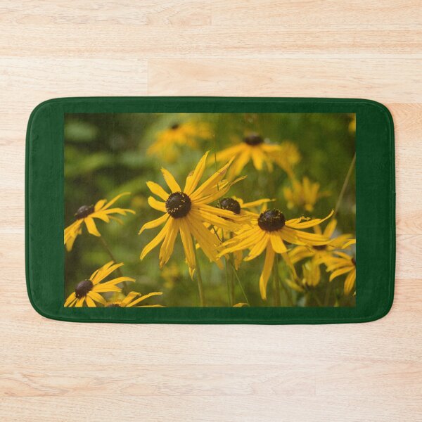 Item preview, Black Eyed Susans designed and sold by kry.ative.