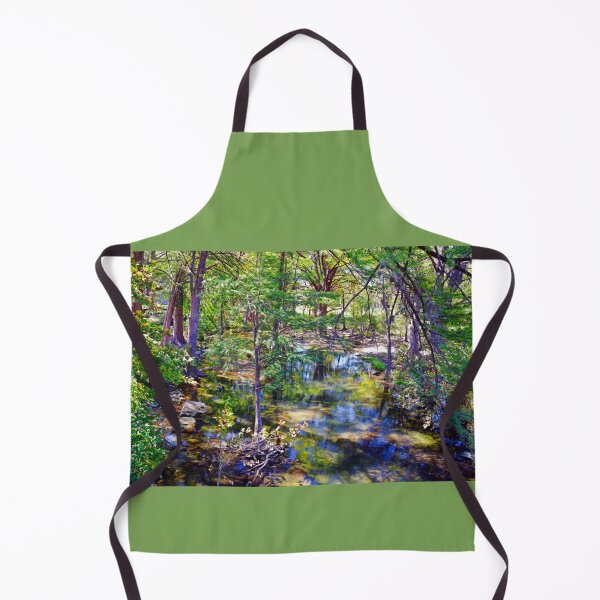 Item preview, Wimberley designed and sold by Savannah Gibbs.