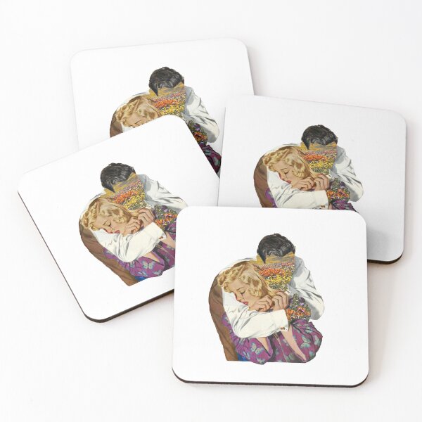 Item preview, Wish You Were Here designed and sold by arinwinn.