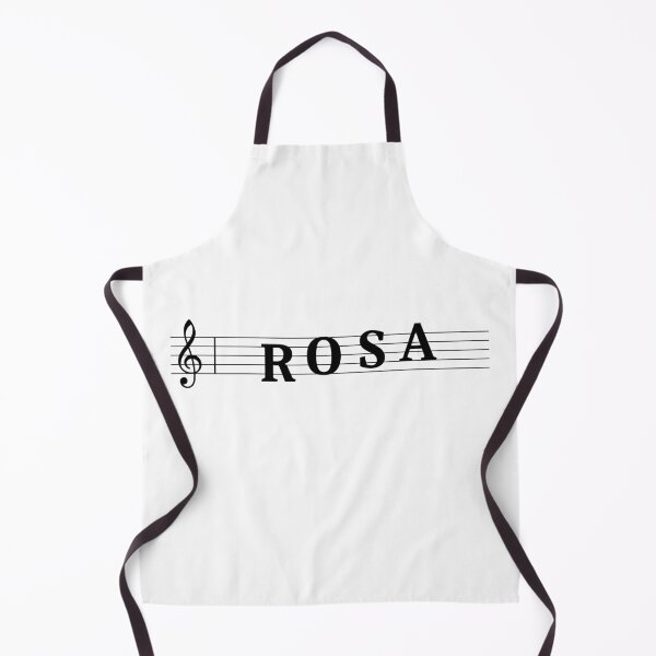 Item preview, Name Rosa designed and sold by gulden.
