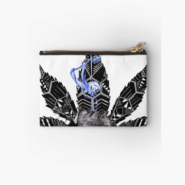 Item preview, Smoke designed and sold by Varselly.