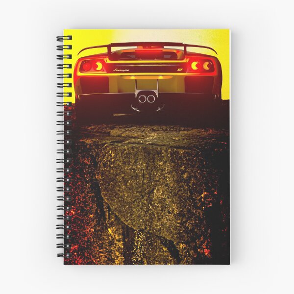 Item preview, Diablo designed and sold by REDesignImages.