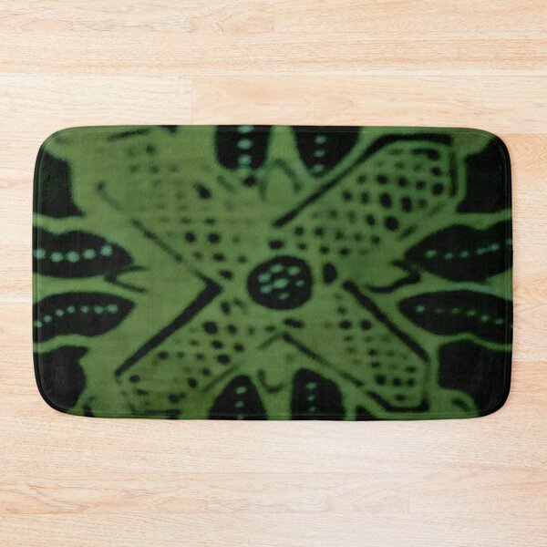 Item preview, Green Cross designed and sold by ralphsamo.