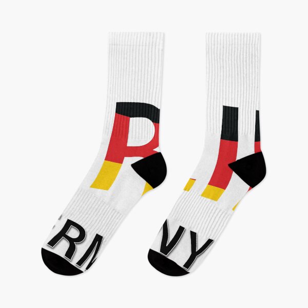Item preview, Berlin Germany with German Flag Colors designed and sold by Kevin Michael McCall.