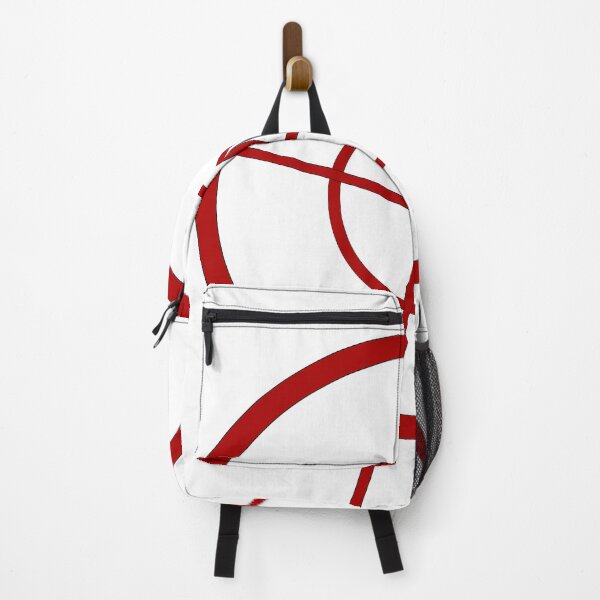 Item preview, Be in the target cross-hairs designed and sold by hop2swing.