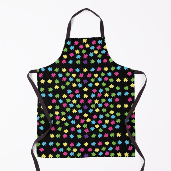 Item preview, Star Candy designed and sold by Getonboardman.