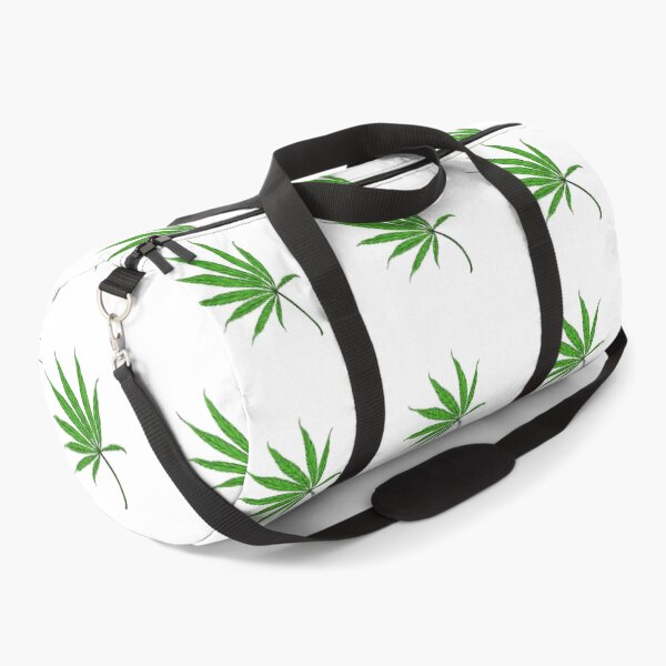 Item preview, Marijuana Cannabis leaf  designed and sold by atiksugiwara.