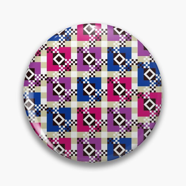 Item preview, Bi Ugly Christmas Sweater Pattern designed and sold by -Gedwolcraeft-.