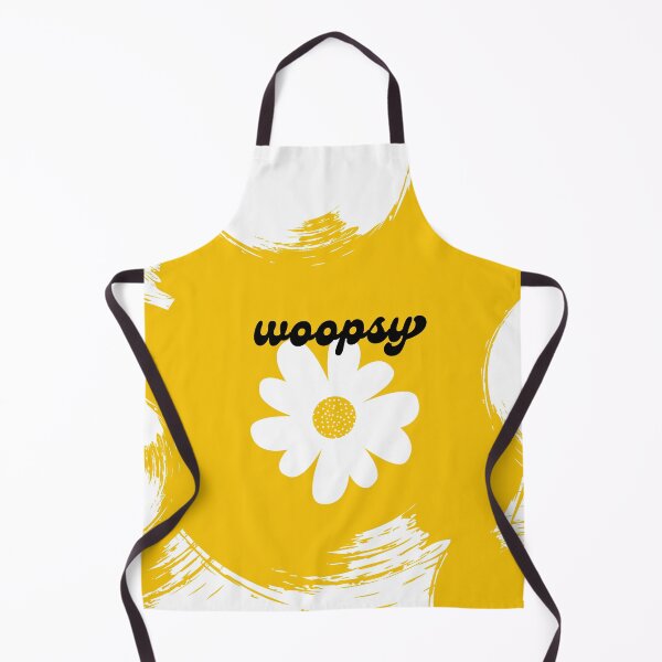 Item preview, Woopsy Daisy designed and sold by fontspree.