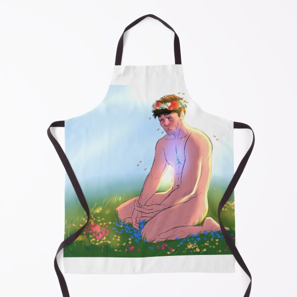 Item preview, happy flower cas designed and sold by caswatchesoveru.