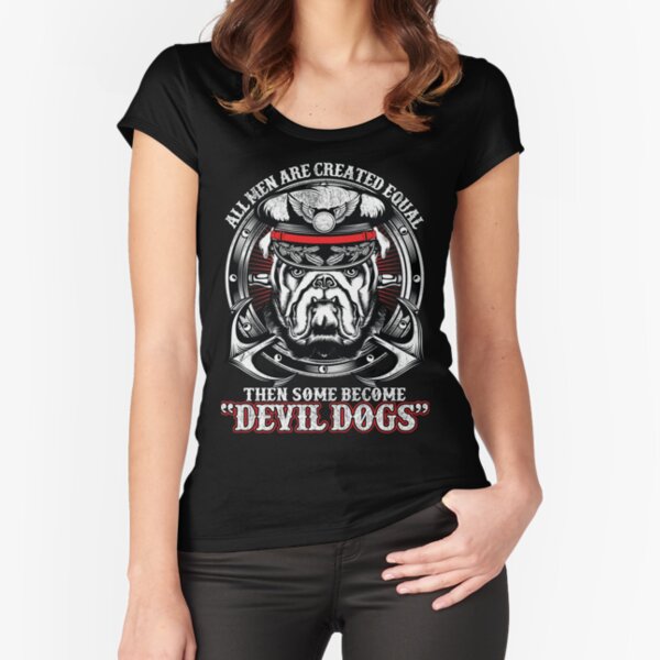 90´S WILLIAM WEGMAN DEVIL DOG TEE 人気デザイナー icqn.de