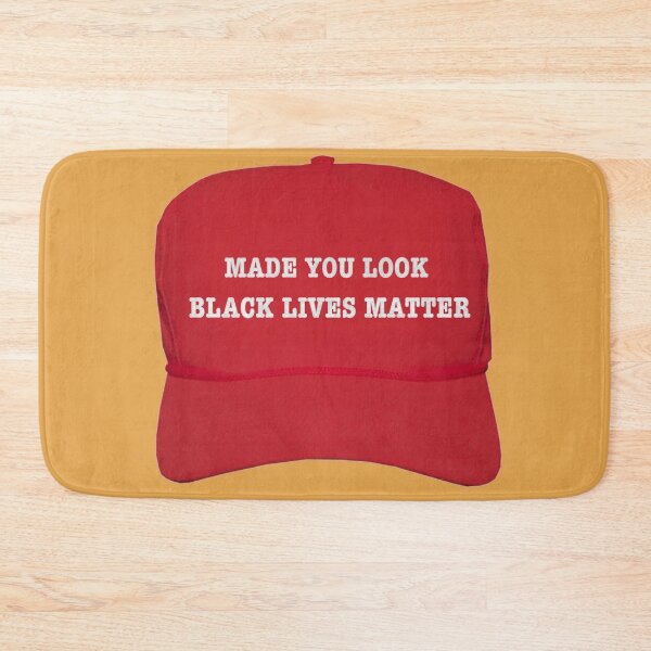 Item preview, Redneck BLM designed and sold by Shensational.