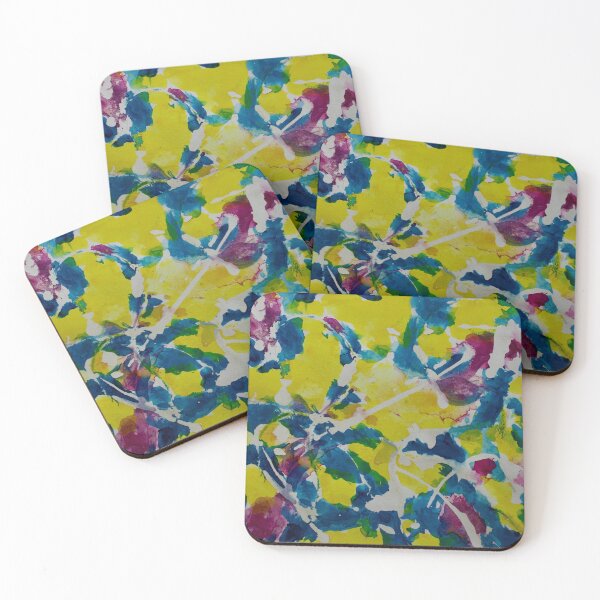 Item preview, Q #24 Abstract designed and sold by Jack McCabe.