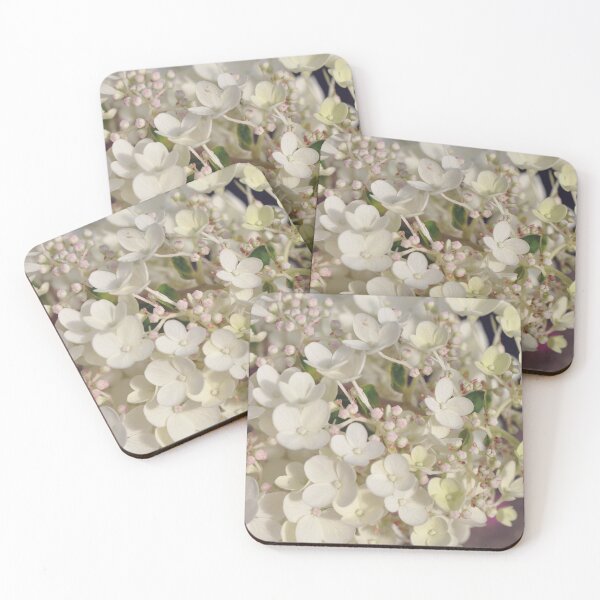 Item preview, frills & lace designed and sold by Karen E Camilleri.