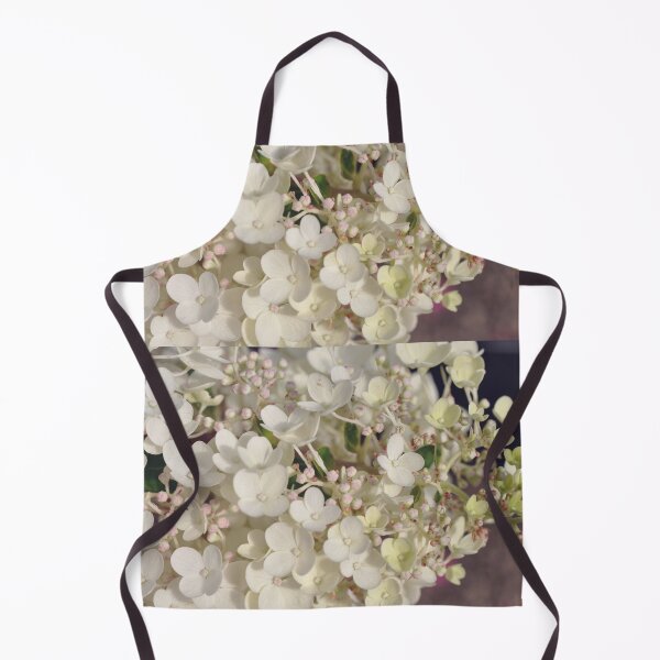 Item preview, frills & lace designed and sold by Karen E Camilleri.