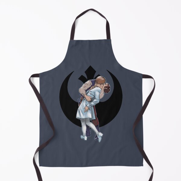 Item preview, Rebels United designed and sold by sweetravin.
