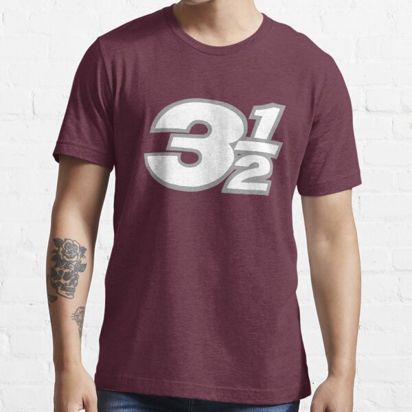 moto morini t shirt