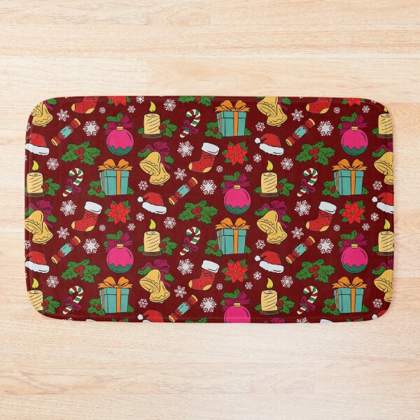 Item preview, christmas magic designed and sold by Nessssa.