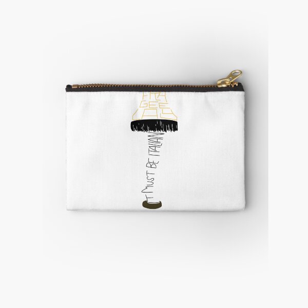 Item preview, FRA GEE LAY designed and sold by baileecabrini.