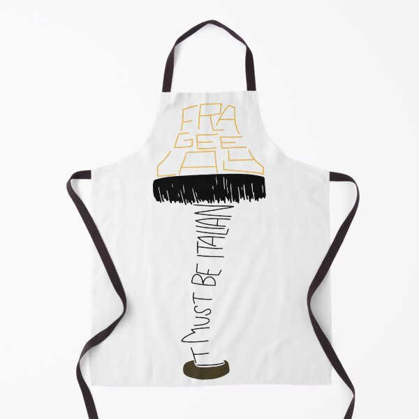 Item preview, FRA GEE LAY designed and sold by baileecabrini.