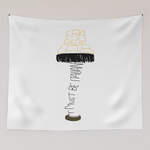 Item preview, FRA GEE LAY designed and sold by baileecabrini.
