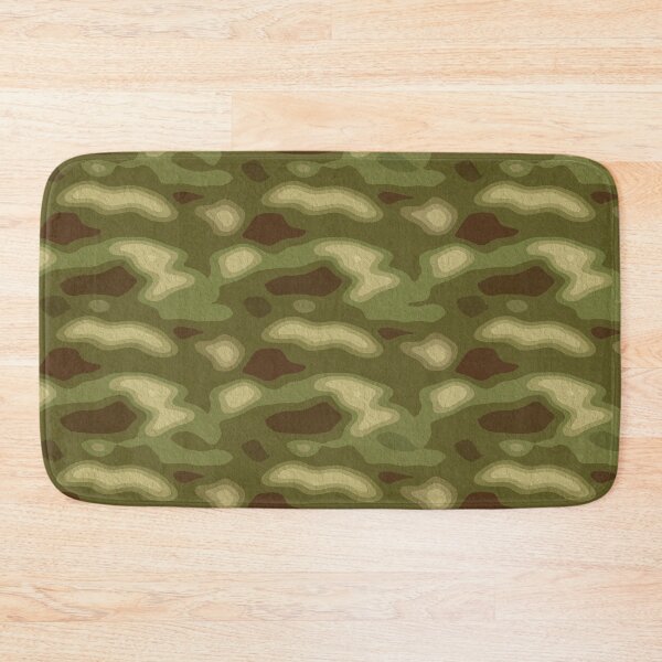 Item preview, CAMO - Textured with a twist designed and sold by Bruiserstang.