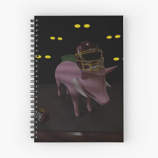 Item preview, 106. The Pack designed and sold by trevorcarlee.