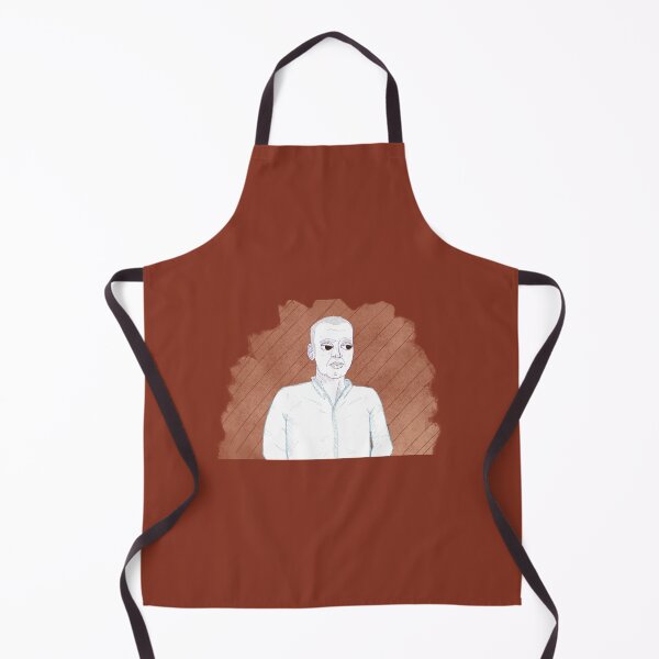 Item preview, Orange Holt designed and sold by AnnErica (MB).