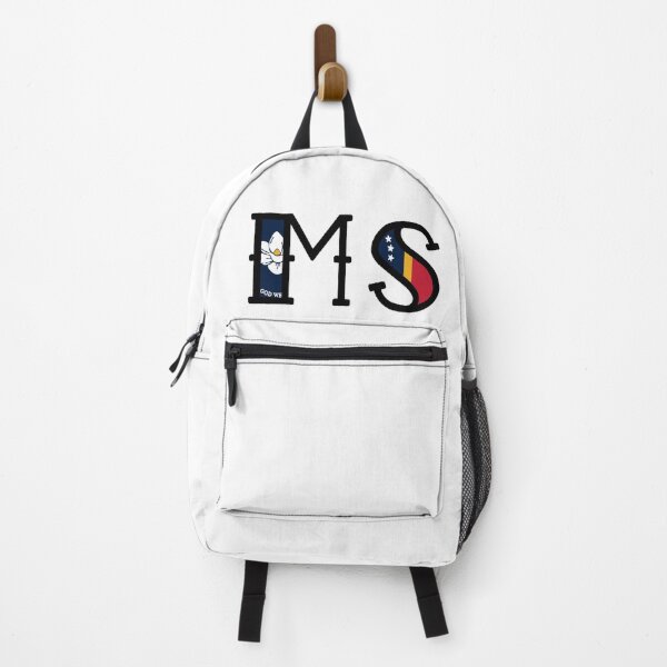 Item preview, Mississippi designed and sold by kmtnewsmans.