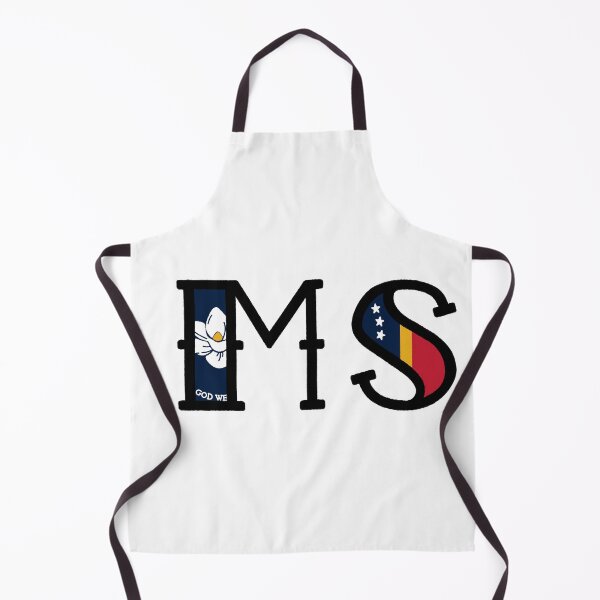 Item preview, Mississippi designed and sold by kmtnewsmans.